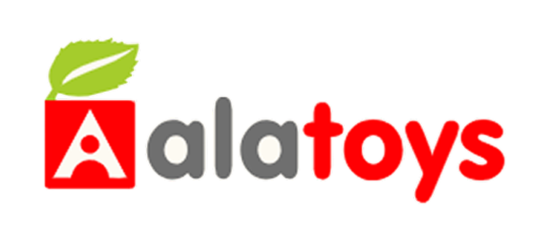Alatoys