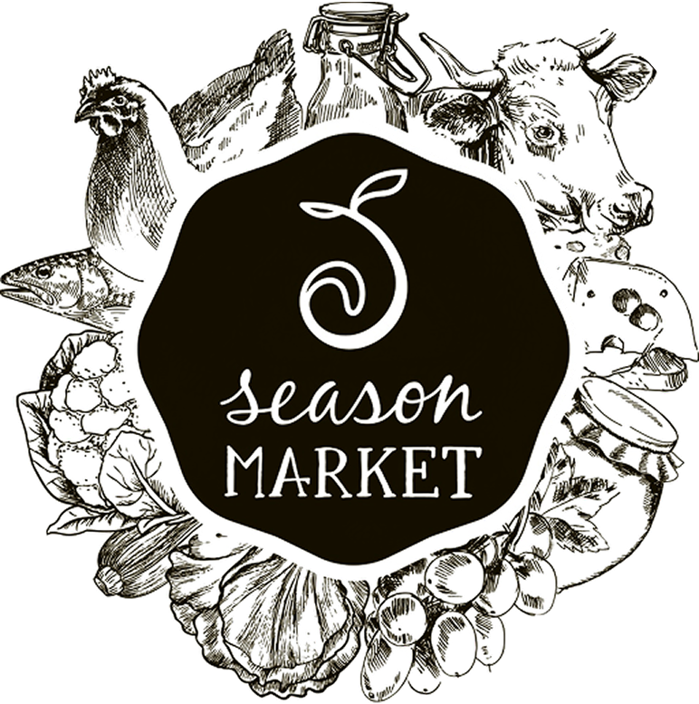Season Market